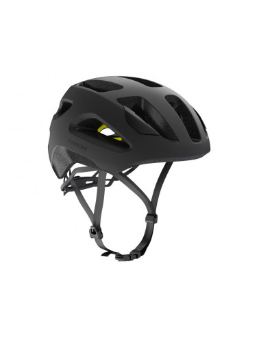 Trek Hjälm Solstice MIPS