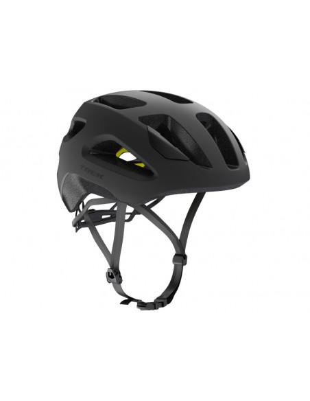 Trek Hjälm Solstice MIPS