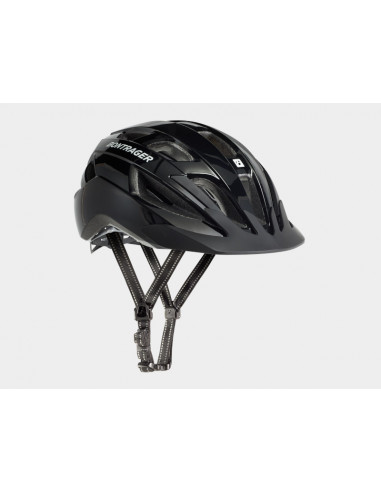Bontrager Hjälm Solstice
