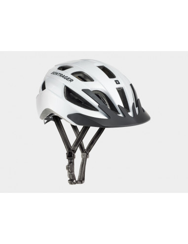 Bontrager Hjälm Solstice
