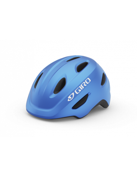 Giro Hjälm Scamp Mips - Sigge Cykel
