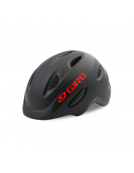Giro Hjälm Scamp Mips - Sigge Cykel