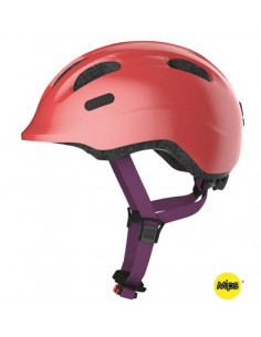 Abus Hjälm Smiley 2.1 MIPS