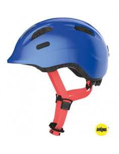 Abus Hjälm Smiley 2.1 MIPS