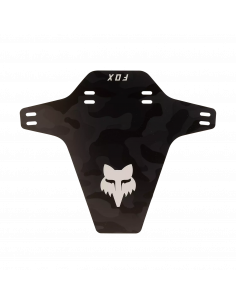 Fox Racing Skärm Fram MTB