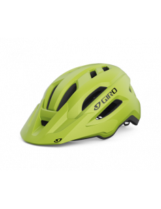 Giro Hjälm Fixture Mips II Youth