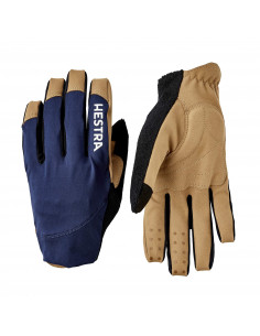 Hestra Handske Spiro Long 5 Finger