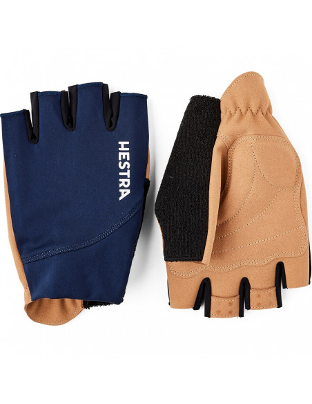 Hestra Handske Spiro Short 5 Finger - Sigge Cykel