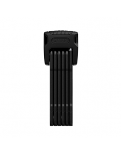 Abus Viklås Bordo Granit 6500/90 Xplus