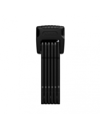 Abus Viklås Bordo Granit 6500/90 Xplus