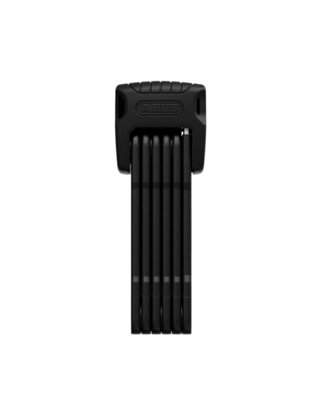 Abus Viklås Bordo Granit 6500/90 Xplus - Sigge Cykel