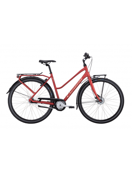 Crescent Rissa 7-vxl