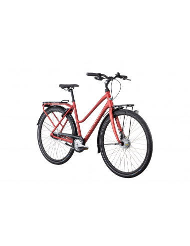 Crescent Rissa 7-vxl