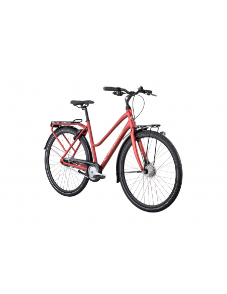 Crescent Rissa 7-vxl