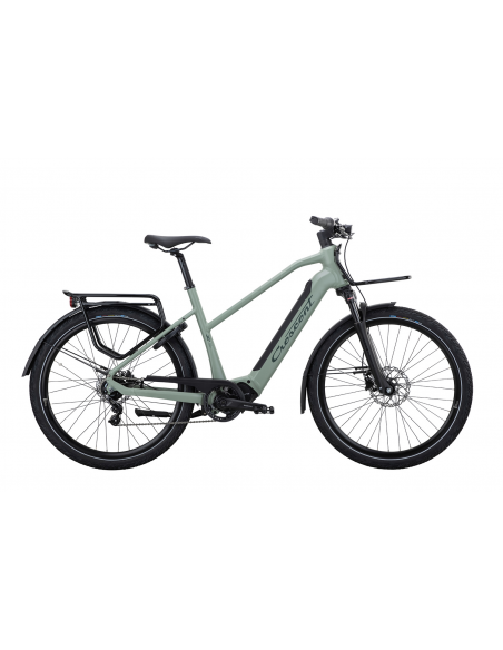 Crescent Elska 20, 5-vxl