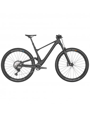 Scott Spark 910