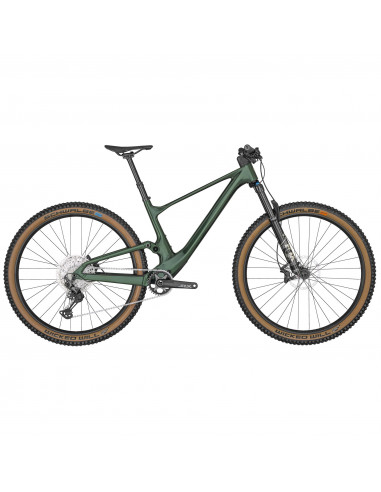 Scott Spark 930