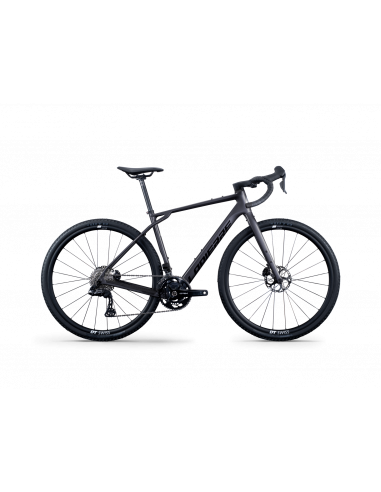 Lapierre Crosshill CF 7.0