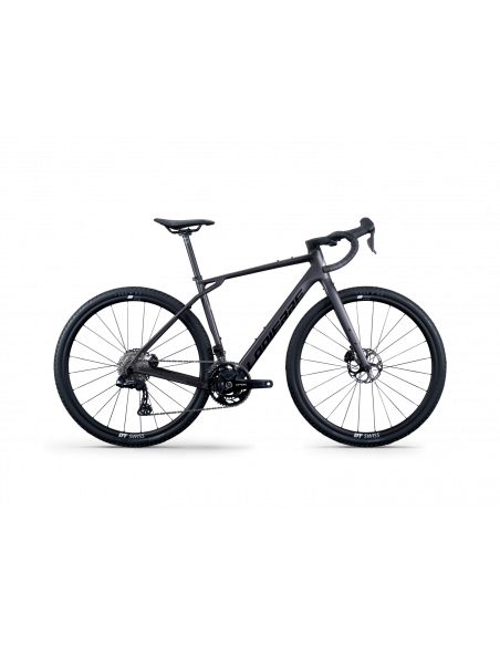 Lapierre Crosshill CF 7.0