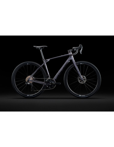 Lapierre Crosshill CF 7.0