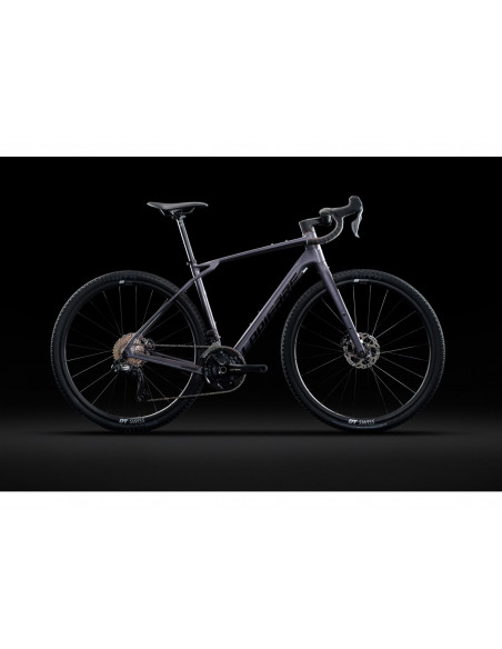 Lapierre Crosshill CF 7.0