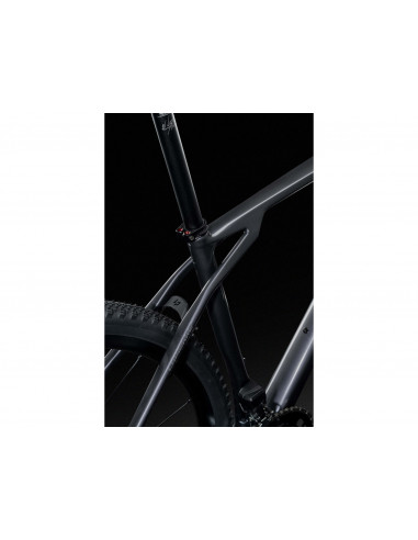 Lapierre Crosshill CF 7.0