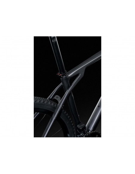 Lapierre Crosshill CF 7.0
