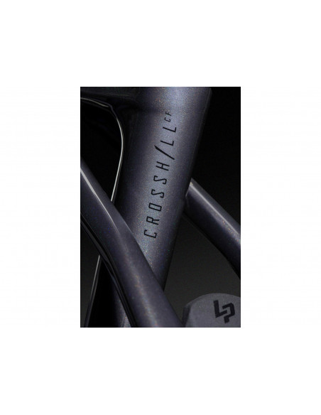 Lapierre Crosshill CF 7.0