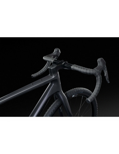 Lapierre Crosshill CF 7.0