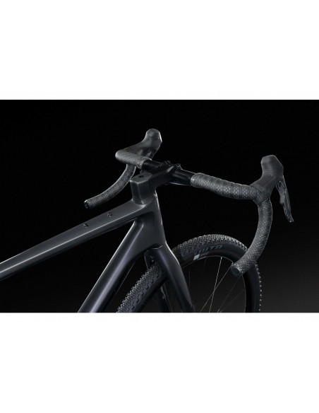 Lapierre Crosshill CF 7.0