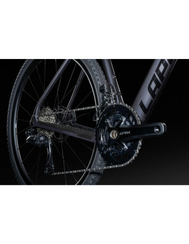 Lapierre Crosshill CF 7.0