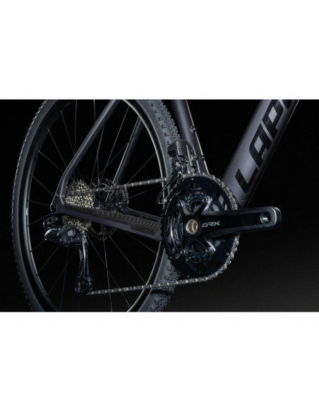 Lapierre Crosshill CF 7.0