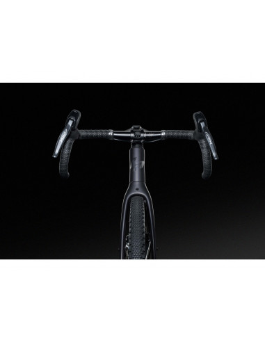 Lapierre Crosshill CF 7.0