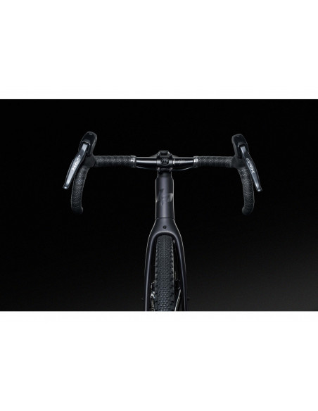 Lapierre Crosshill CF 7.0