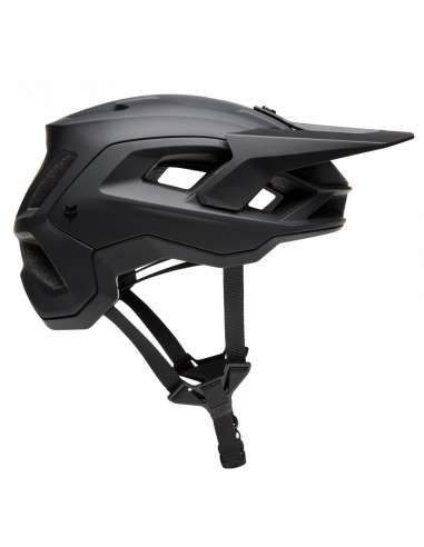 Fox Racing Hjälm Speedframe Solid