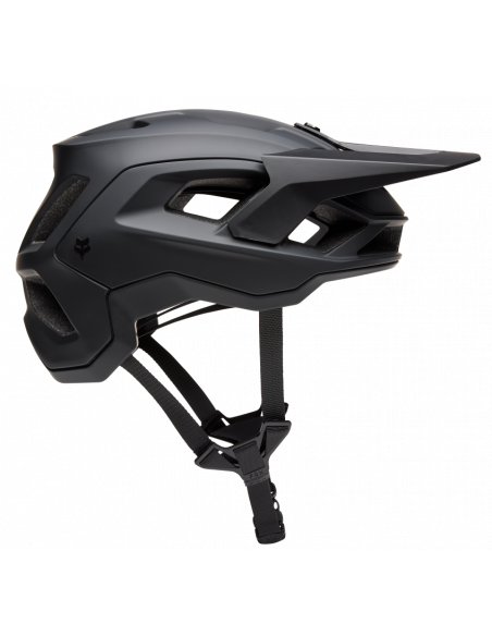 Fox Racing Hjälm Speedframe Solid