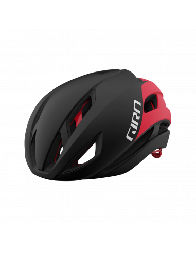 Giro Hjälm Eclipse MIPS Spherical