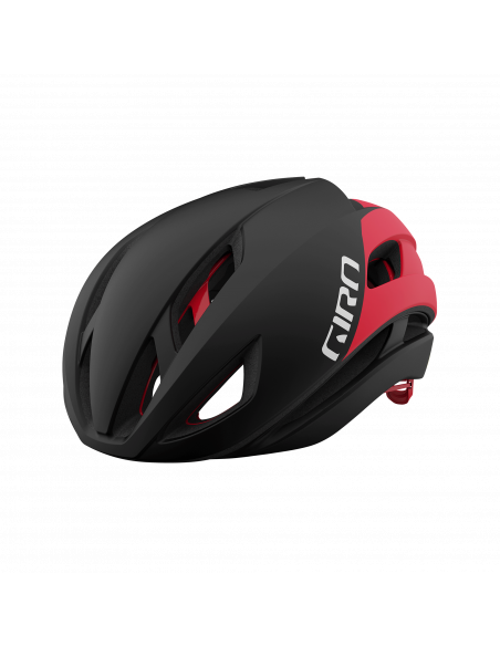 Giro Hjälm Eclipse MIPS Spherical - Sigge Cykel