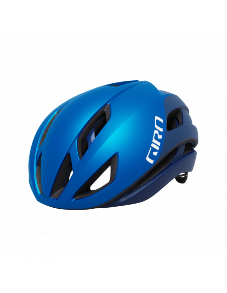 Giro Hjälm Eclipse MIPS Spherical - Sigge Cykel