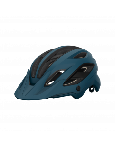 Giro Hjälm Merit MIPS Spherical