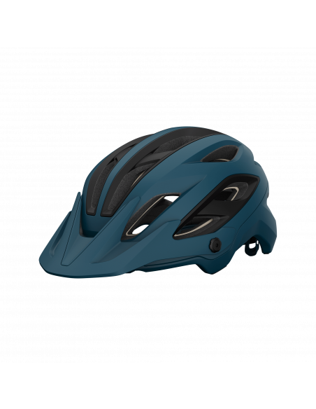 Giro Hjälm Merit MIPS Spherical