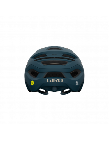 Giro Hjälm Merit MIPS Spherical