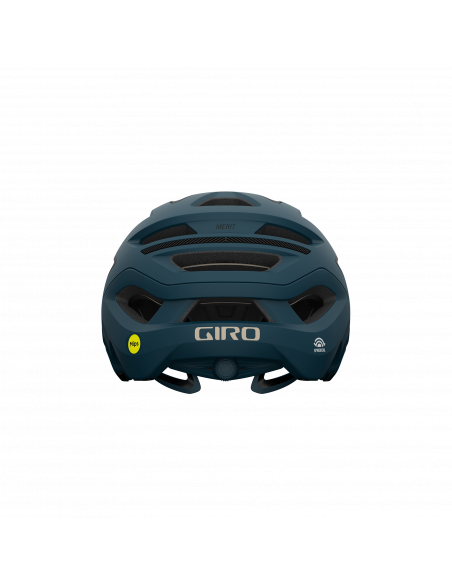 Giro Hjälm Merit MIPS Spherical