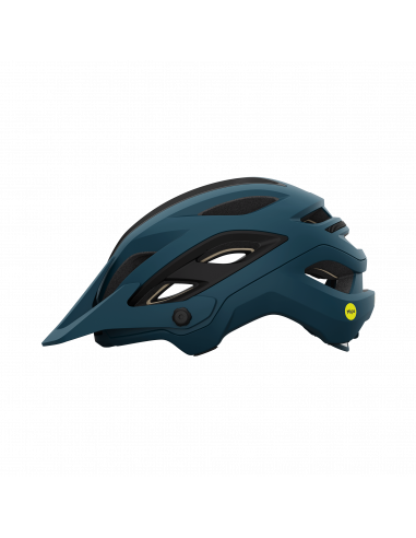 Giro Hjälm Merit MIPS Spherical