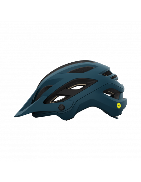 Giro Hjälm Merit MIPS Spherical