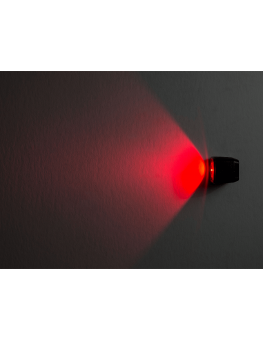 Trek Baklykta Flare R City