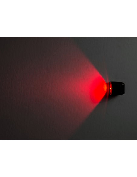 Trek Baklykta Flare R City