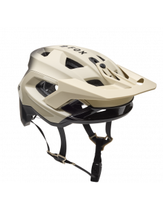 Fox Racing Hjälm Speedframe Pro Backfade