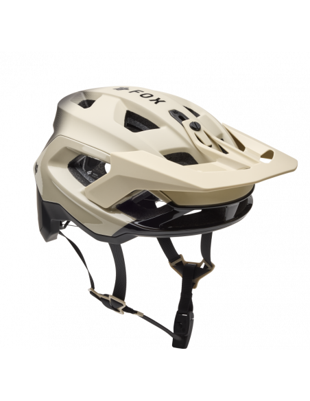 Fox Racing Hjälm Speedframe Pro Backfade