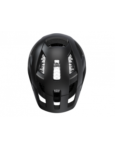 Trek Hjälm Quantum Wavecel